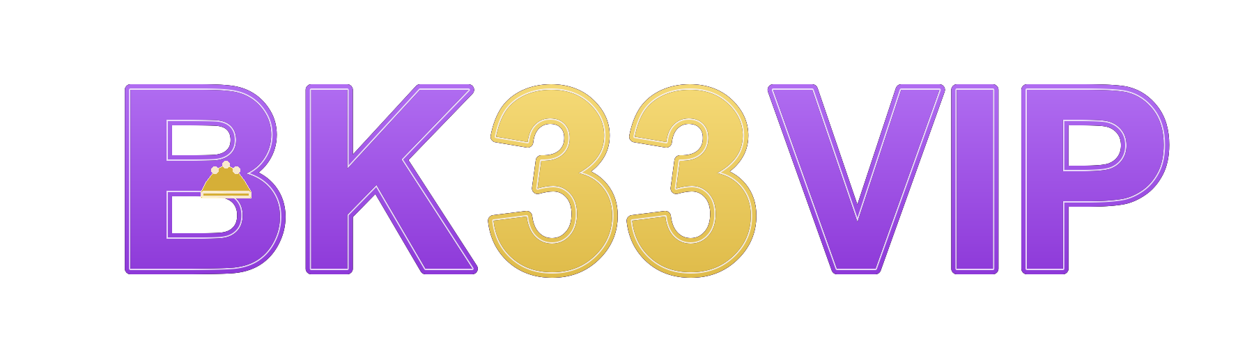 bk33vip